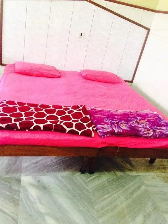 Секундерабад: Shree Balaji Guest House