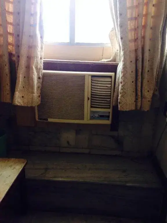 Секундерабад: Shree Balaji Guest House