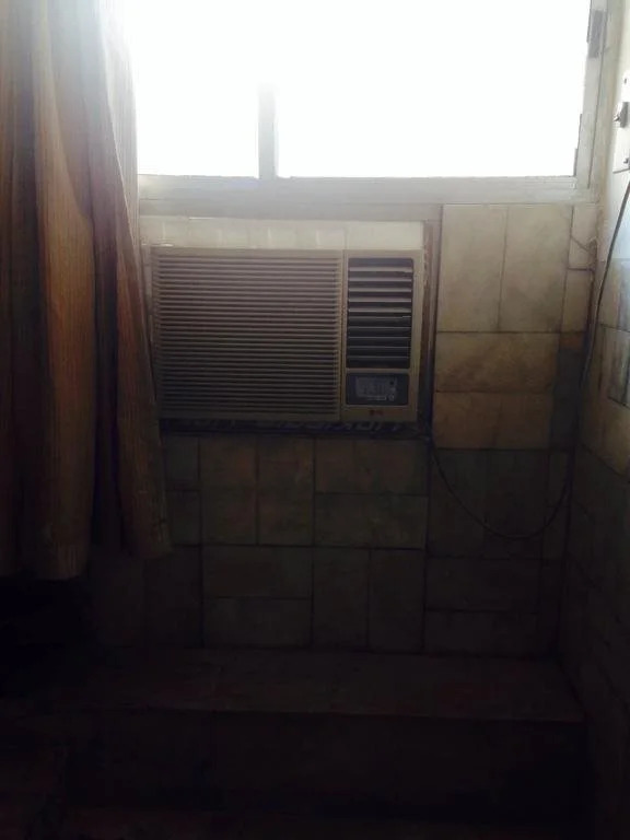 Секундерабад: Shree Balaji Guest House