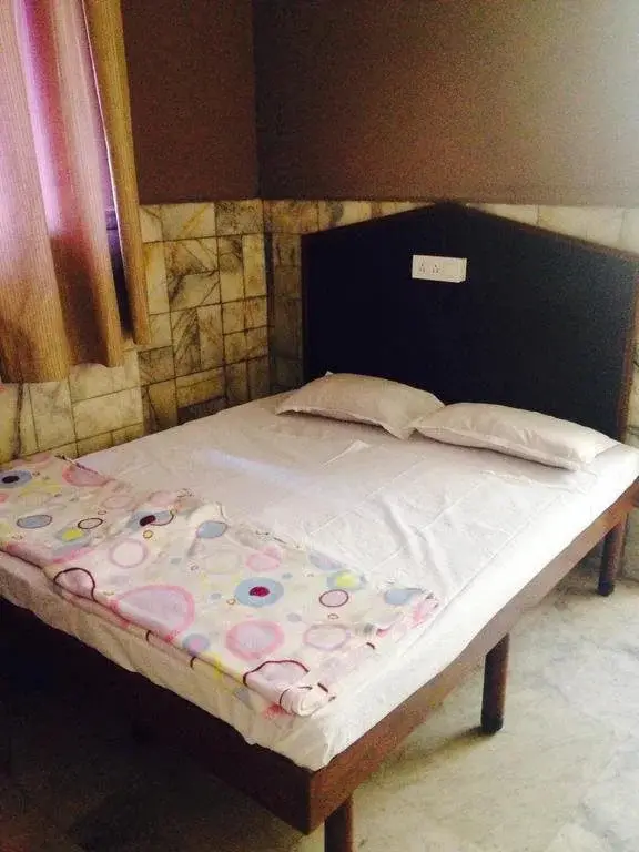 Секундерабад: Shree Balaji Guest House