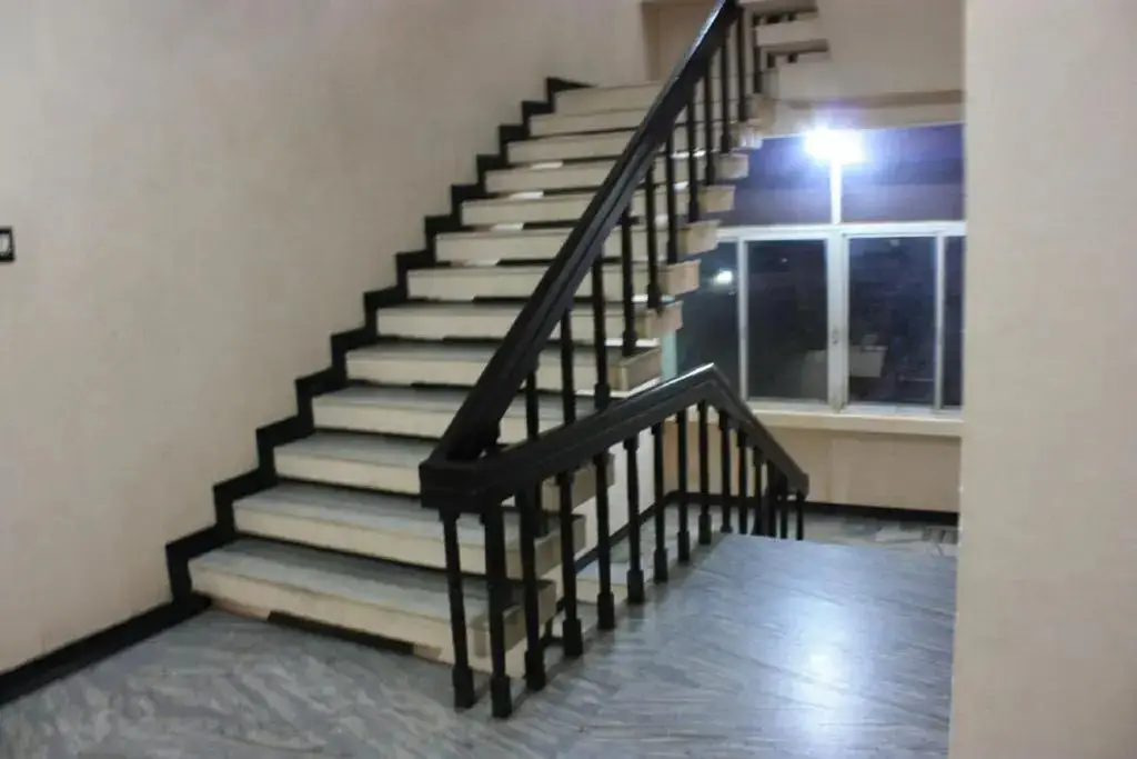 Пунди: Hotel Chela kumbakonam