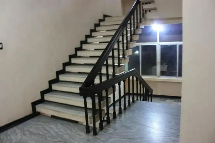 Пунди: Hotel Chela kumbakonam