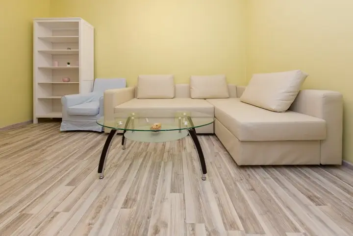 Москва: Mayakovskaya Premium Apartments