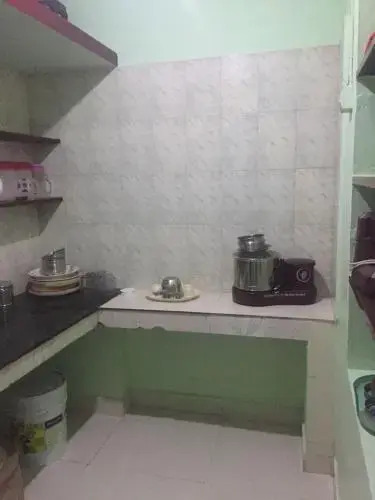 Валпарай: Pavin Home Stay