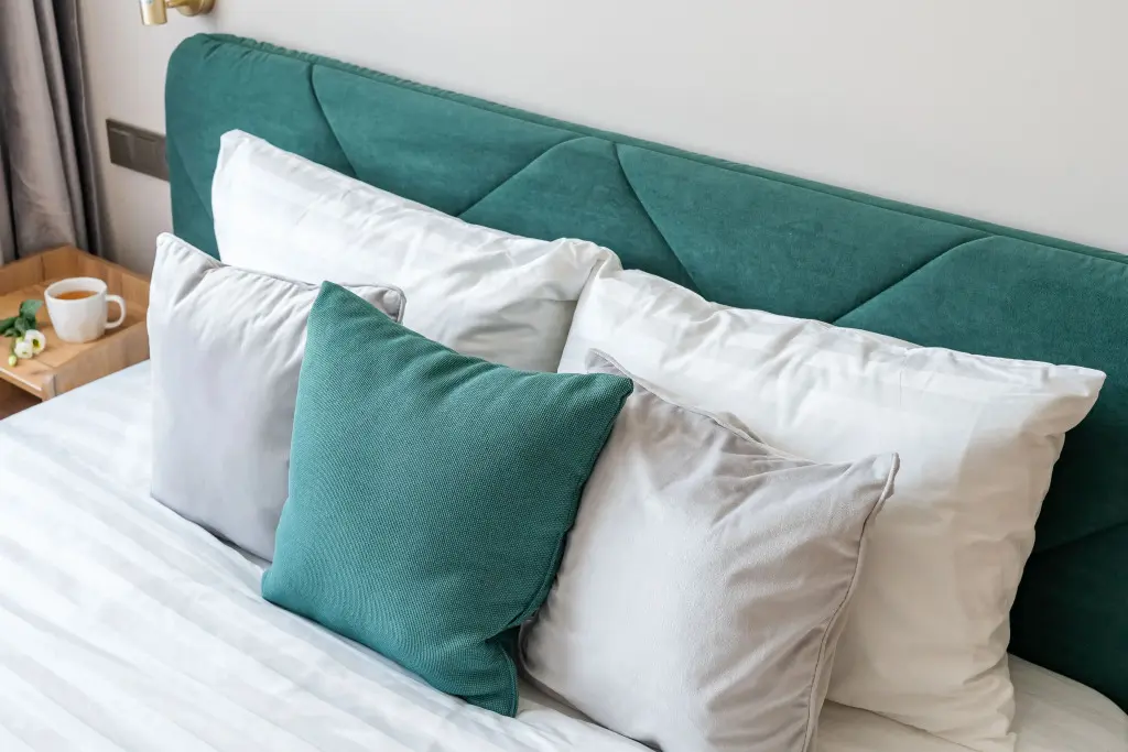 Санкт-Петербург: Апартаменты Merino Home Авенир Н