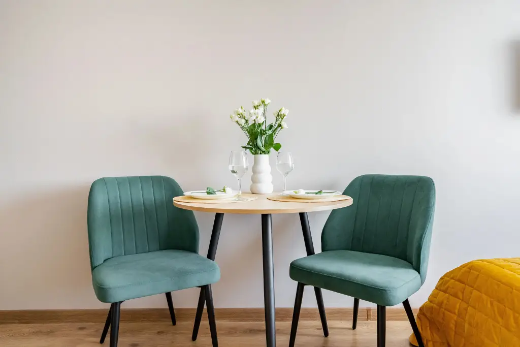 Санкт-Петербург: Апартаменты Merino Home Авенир Н