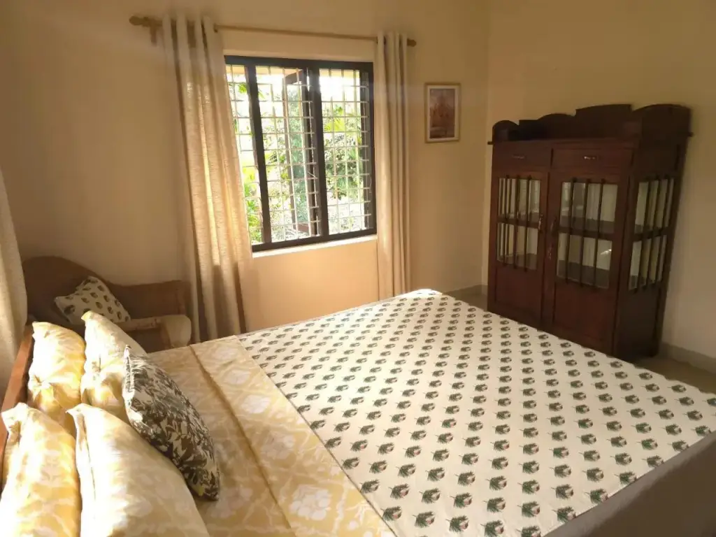 Аллеппи: Bella Boutique Homestay