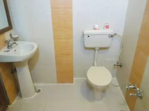 Джайсалмер: La Diva Homestay Jaisalmer