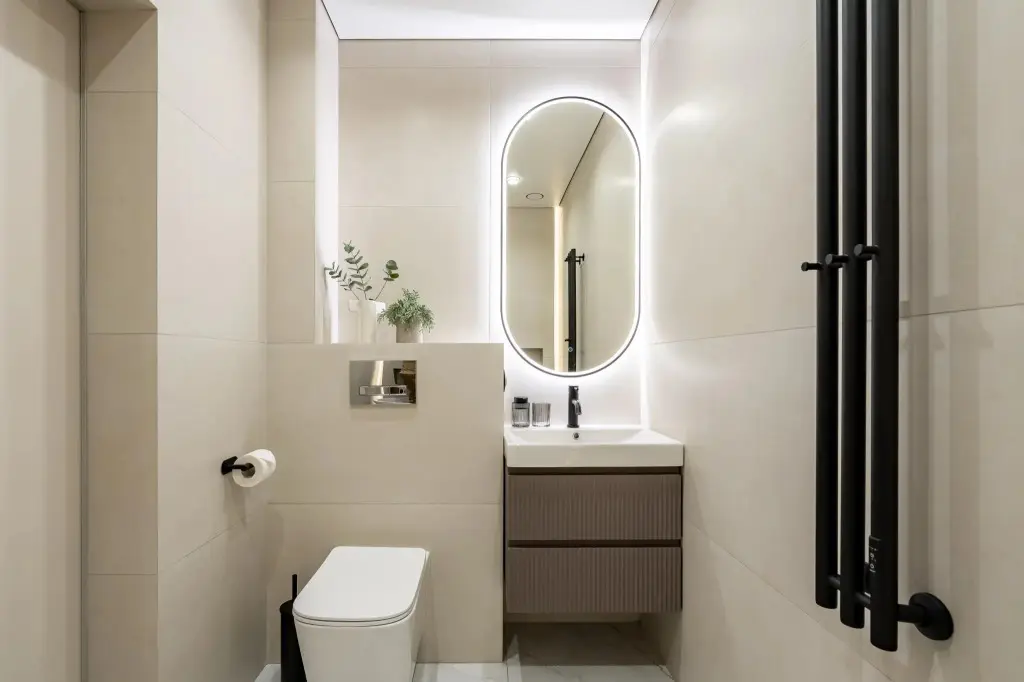 Санкт-Петербург: Merino home (Мерино хоум) на улице Белоостровская