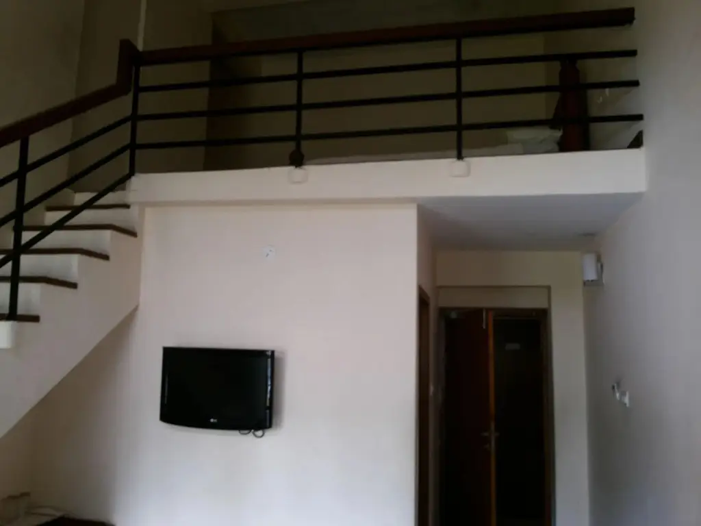 Кодайканал: Raahat Inn Kodaikanal