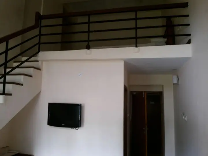 Кодайканал: Raahat Inn Kodaikanal