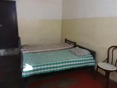 Ченнаи: Palace Lodge & Hotel Egmore