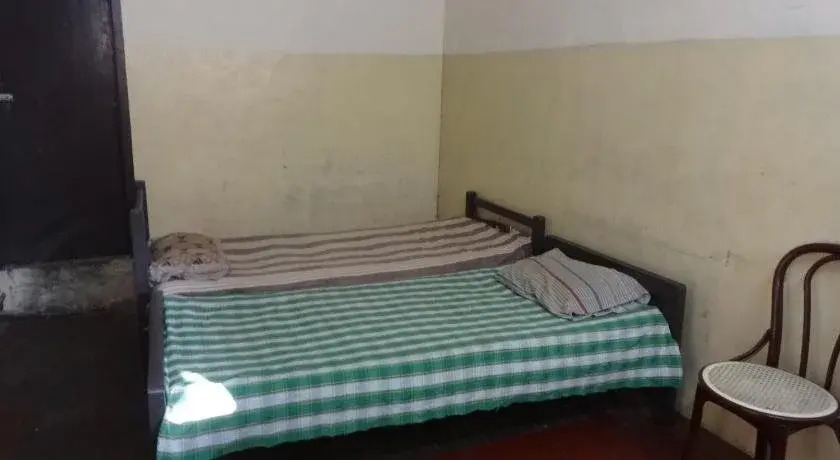 Ченнаи: Palace Lodge & Hotel Egmore