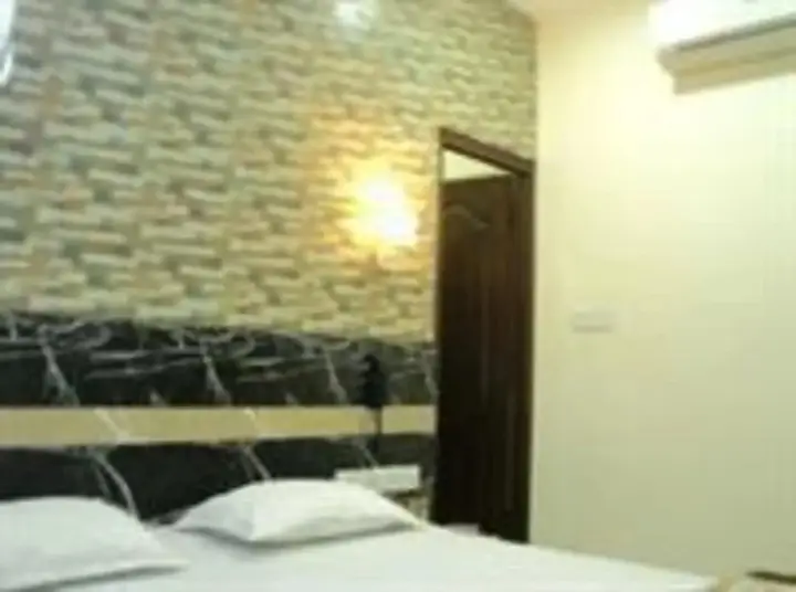 Колката: Hotel Best Inn