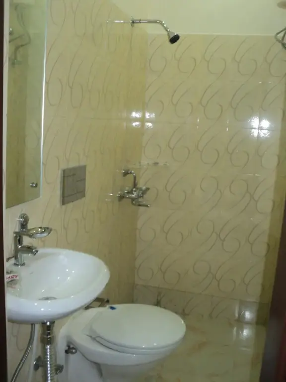 Колката: Hotel Best Inn