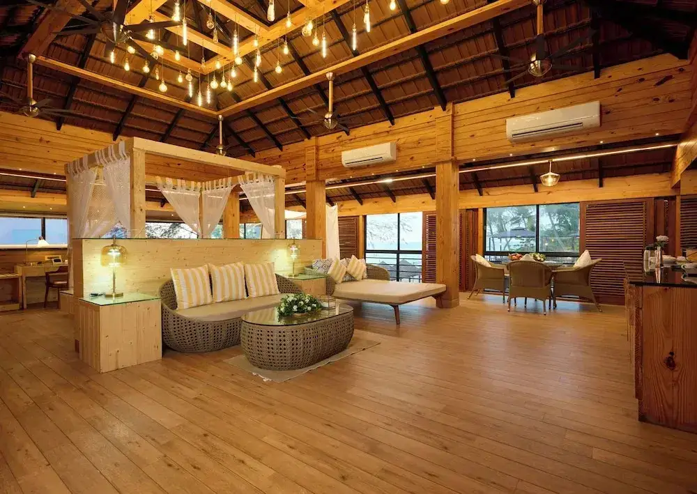 carousel image 1