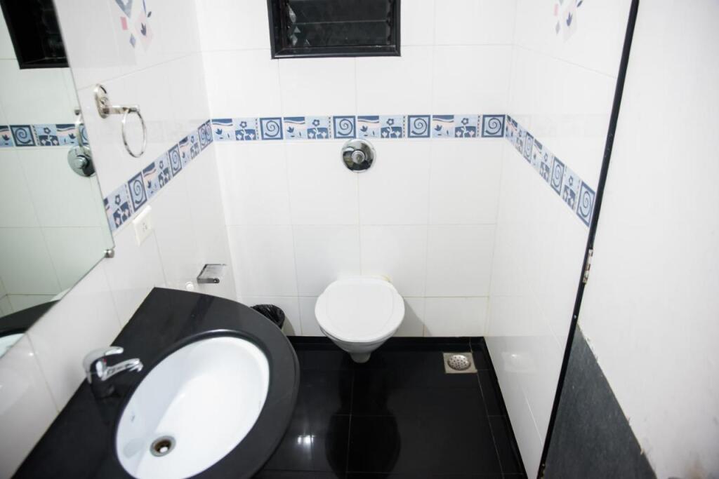 Маргао: 10765 Hotel Tanish