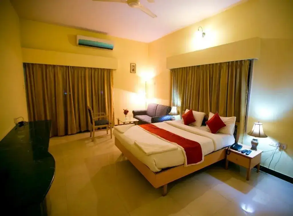 Бангалор: OYO Rooms Koramangala Wipro Signal