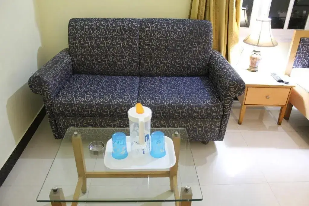 Бангалор: OYO Rooms Koramangala Wipro Signal