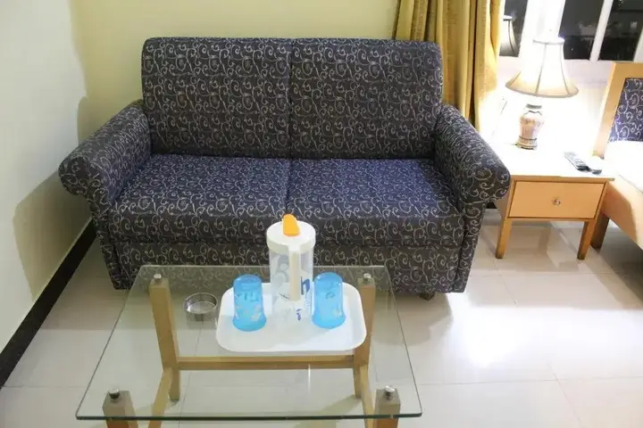 Бангалор: OYO Rooms Koramangala Wipro Signal