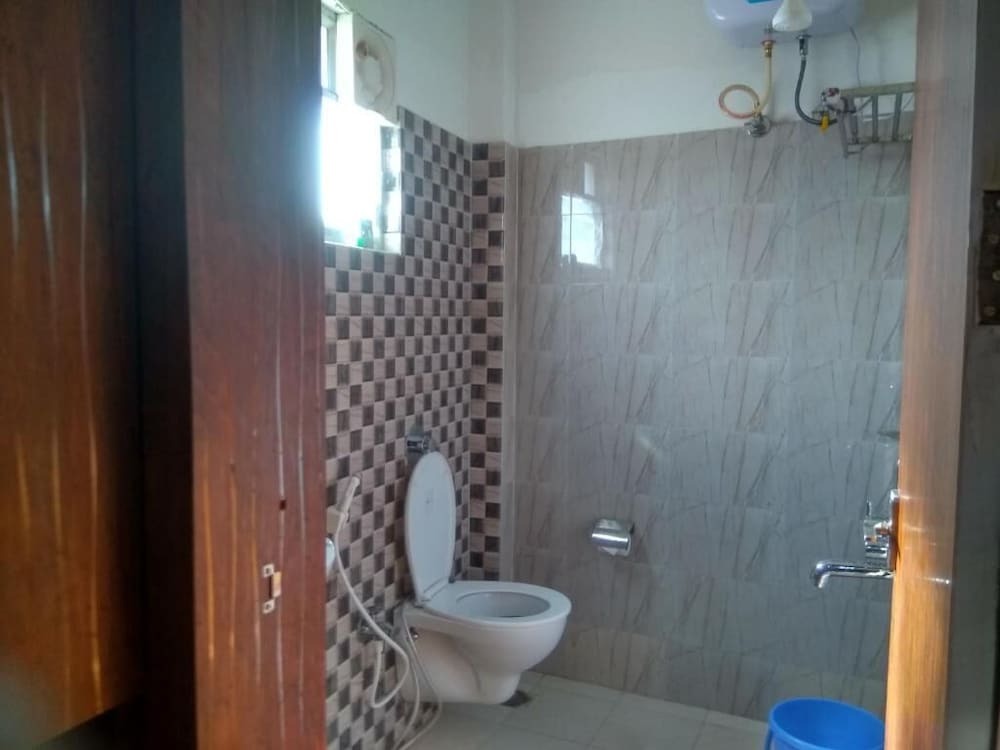 Ришикеш: Hotel Rudraksh Inn