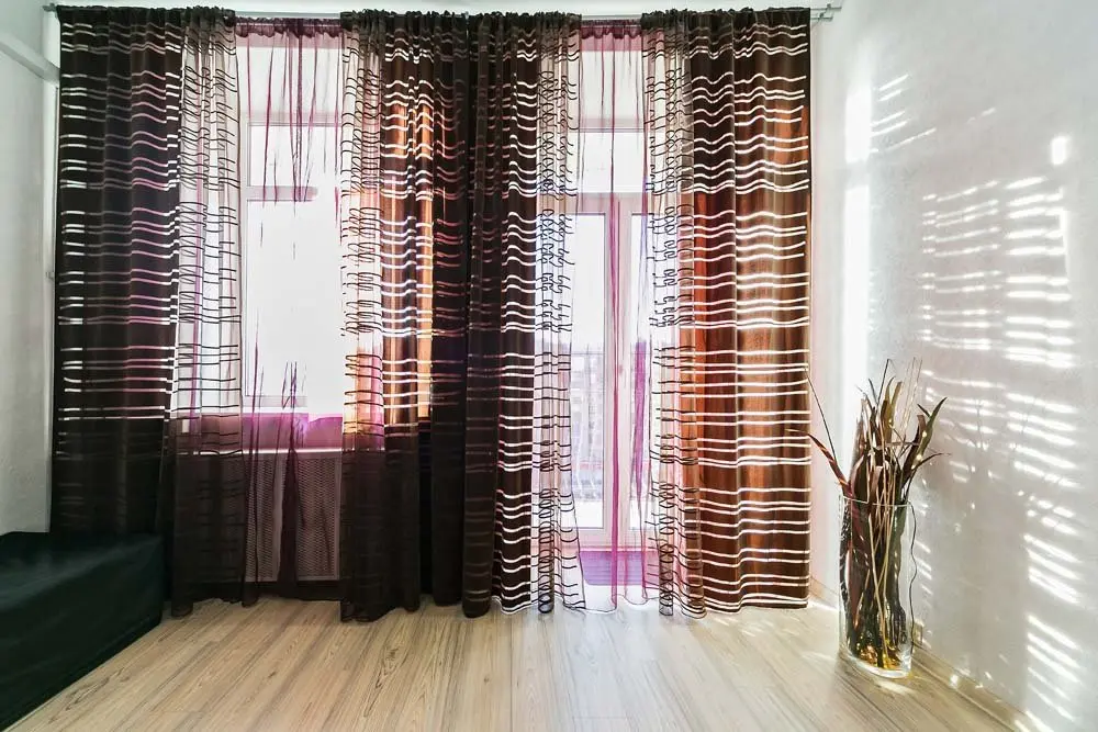 Москва: Апартаменты MiniApartHotel