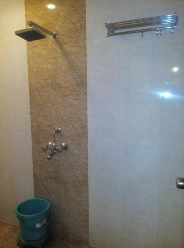 Джайпур: Hotel Shri Kalyan Residency