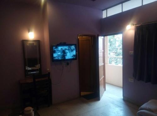 Джайпур: Hotel Shri Kalyan Residency