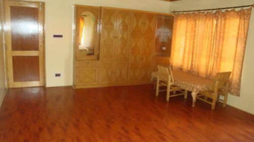 Лех: Ashoka Guest House