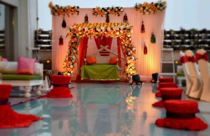 carousel image 3
