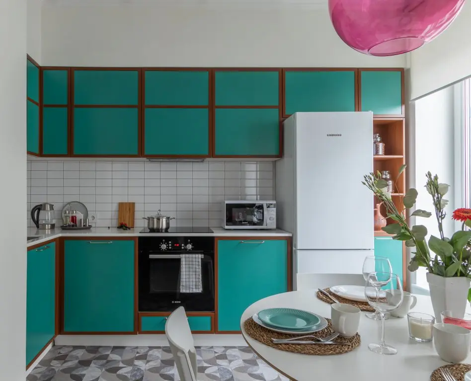 Санкт-Петербург: Апартаменты Modern 2 Rooms Near New Holland 2 Min