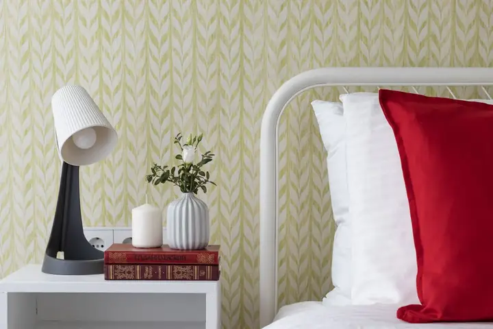 Санкт-Петербург: Апартаменты Modern 2 Rooms Near New Holland 2 Min