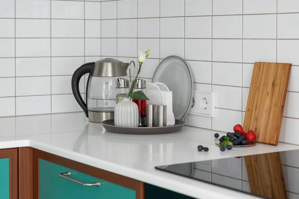 Санкт-Петербург: Апартаменты Modern 2 Rooms Near New Holland 2 Min