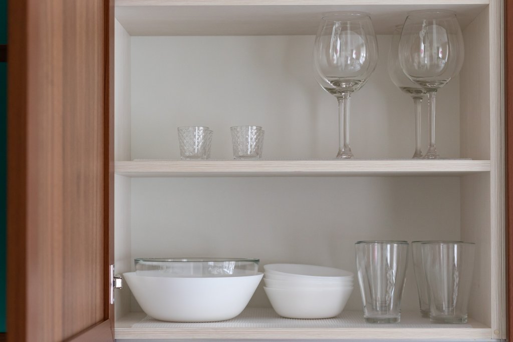 Санкт-Петербург: Апартаменты Modern 2 Rooms Near New Holland 2 Min