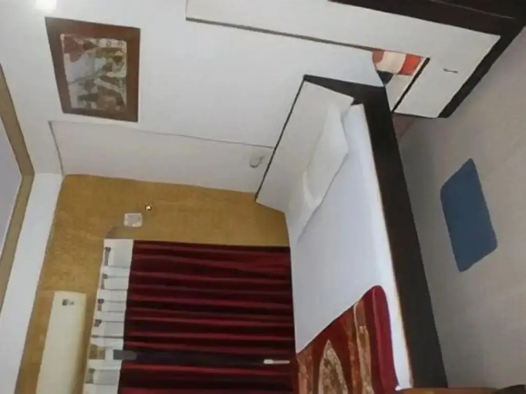 Нагаур: Hotel Shyam Palace