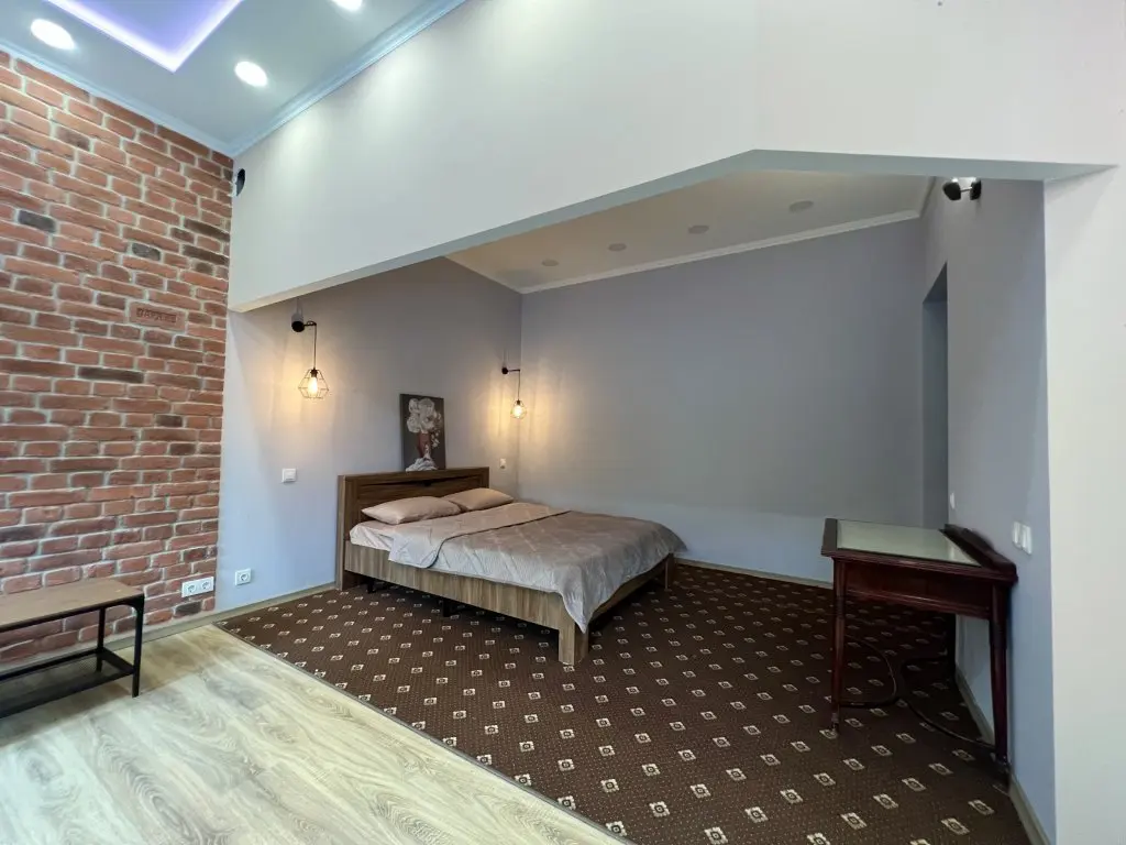 Санкт-Петербург: Апартаменты Modern apartment near the Hermitage