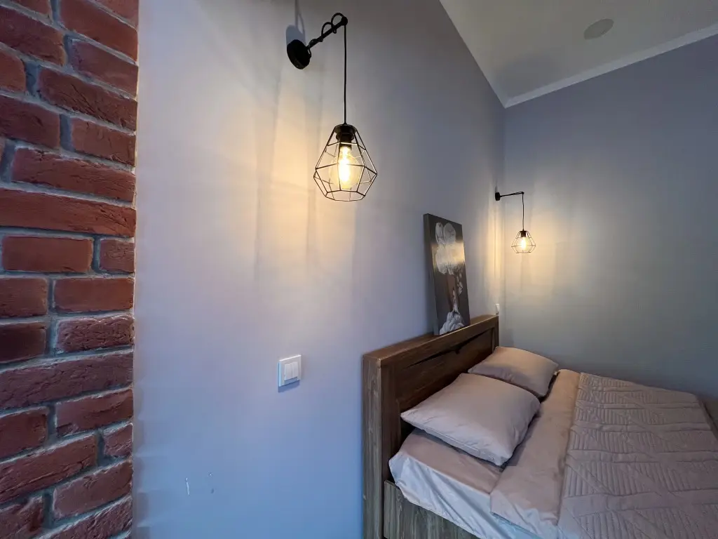 Санкт-Петербург: Апартаменты Modern apartment near the Hermitage