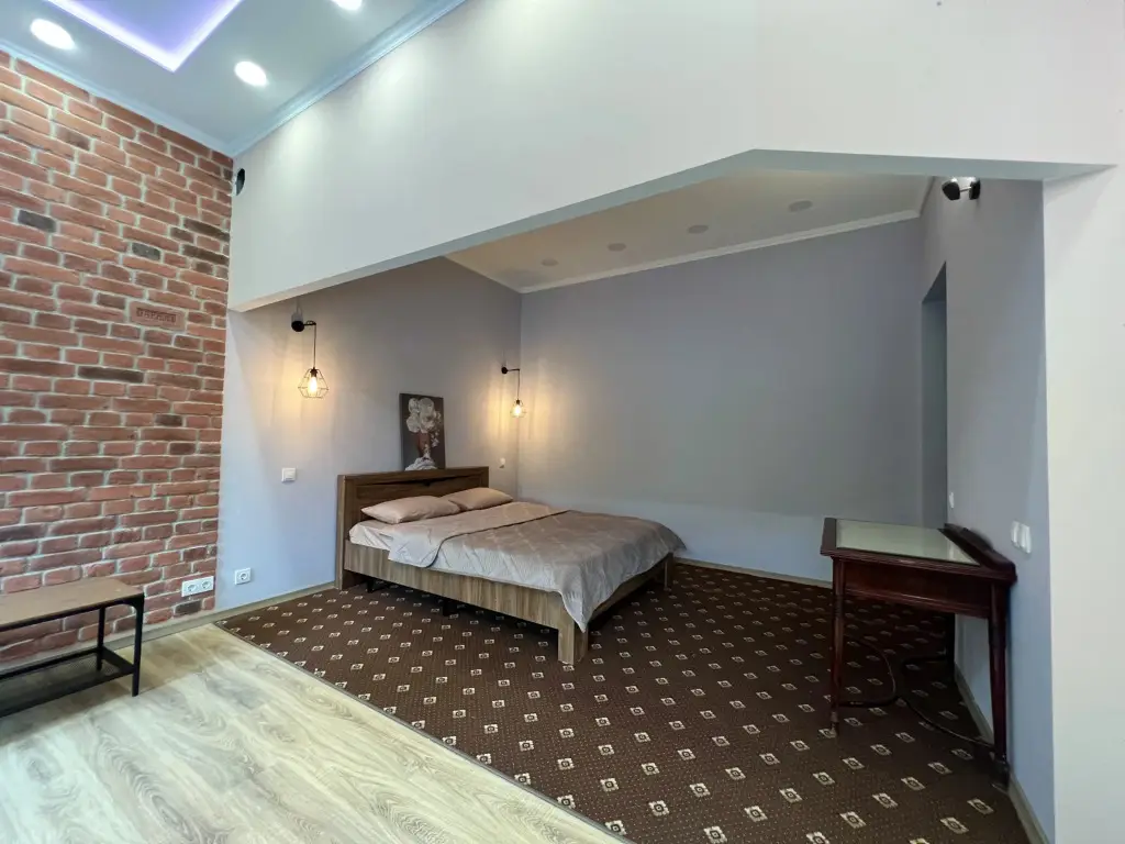 Санкт-Петербург: Апартаменты Modern apartment near the Hermitage
