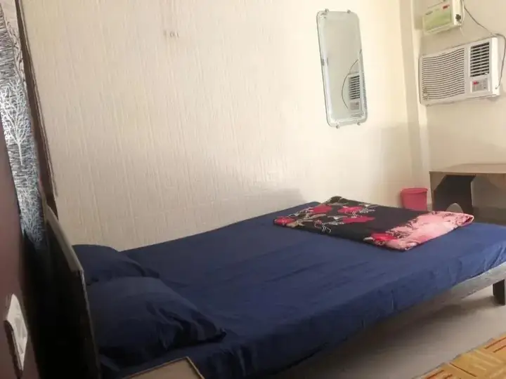Ришикеш: Sonu Guest House