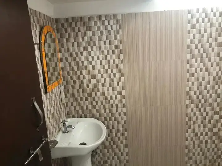 Ришикеш: Sonu Guest House