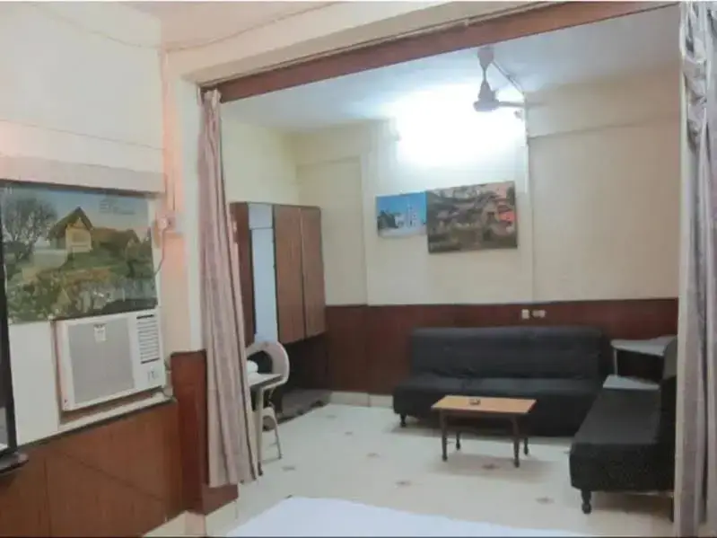 Силвасса: Hotel Diamond