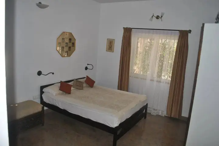 Бангалор: Eagle Ridge Resort