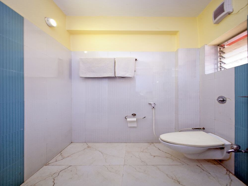 Колката: OYO Rooms Kalighat Temple