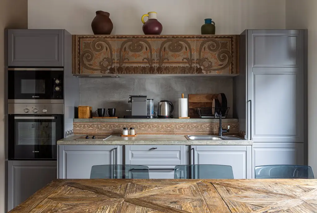 Москва: Апартаменты Moscow River Loft Executive