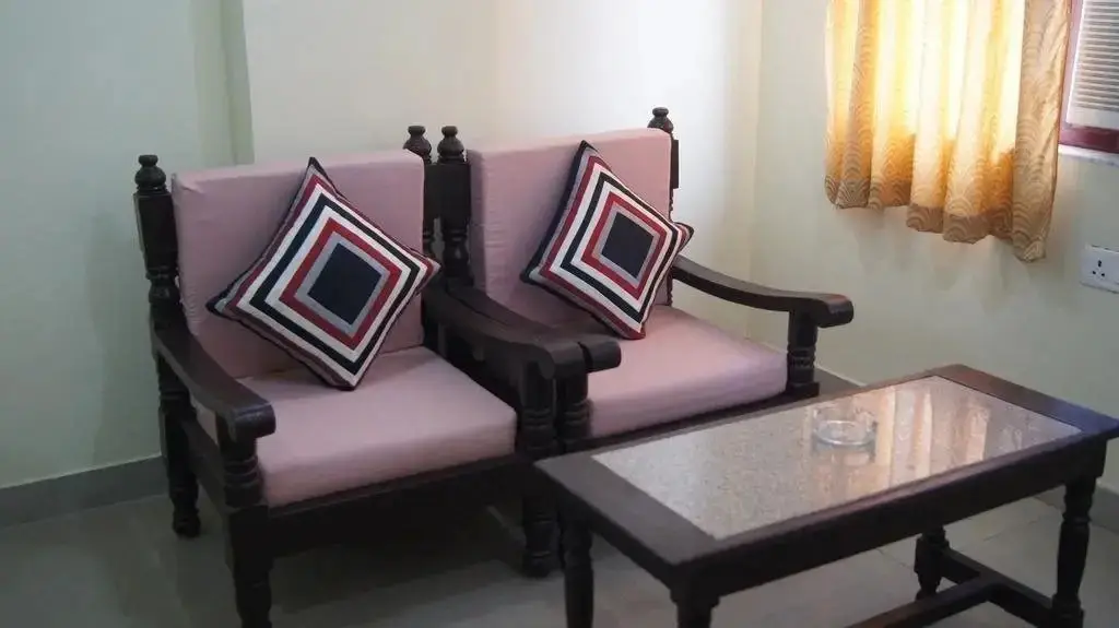 Амбер: Hotel Roma Palace