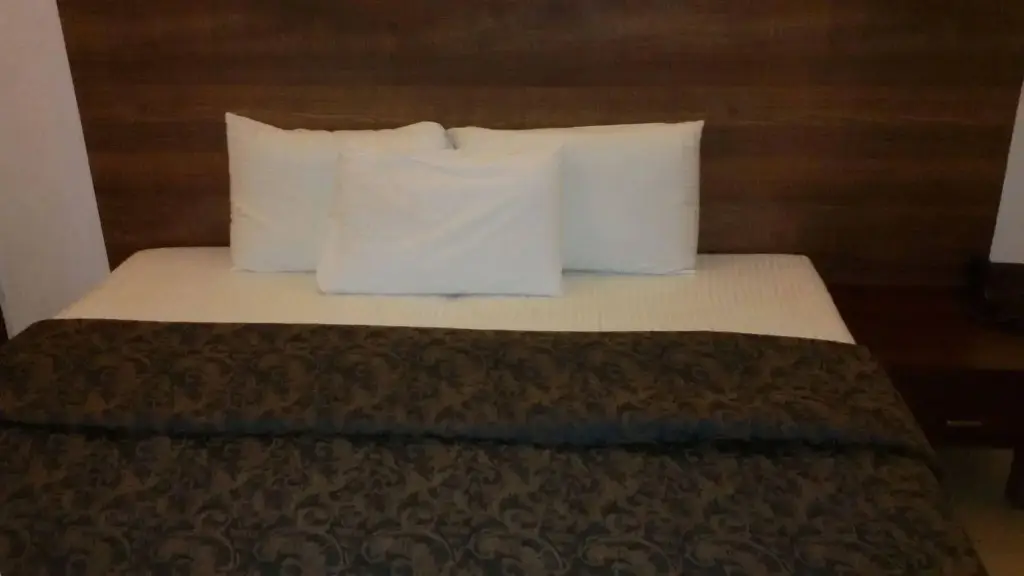 Пуна: Hotel Royal Enclave