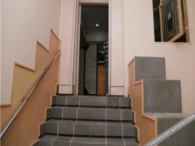 Saigal Guest House — фото 1