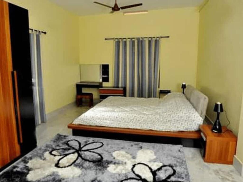 Anjali Cottage — фото 1