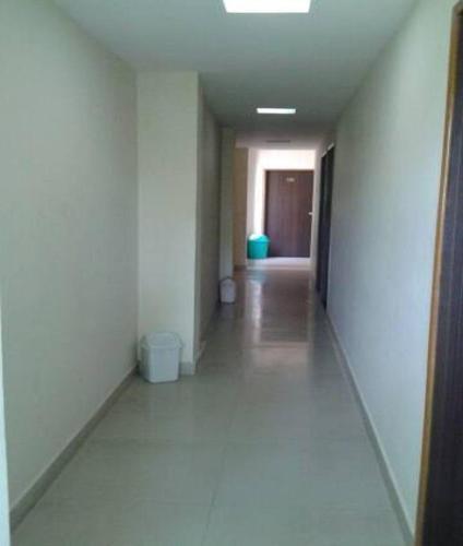Дварка: Hotel Jayanti