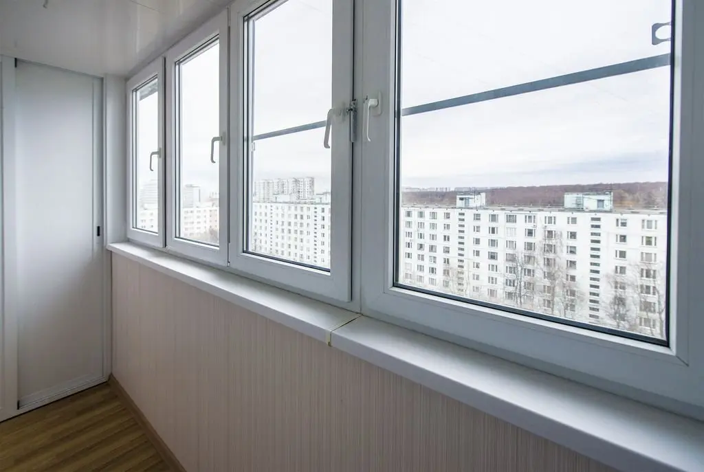 Москва: Na Akademika Artsimovicha 18 Apartments